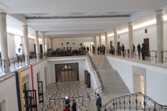 IMG_20220930_120213359