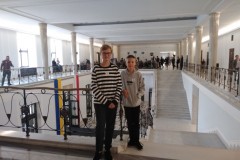 IMG_20220930_120253864