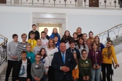 IMG_20220930_120630796