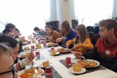 IMG_20220930_130135025