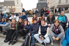 IMG_20220930_141748364