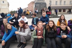 IMG_20220930_141754028
