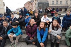 IMG_20220930_141801787