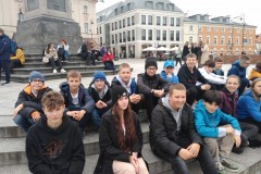 IMG_20220930_141815722
