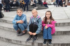 IMG_20220930_141825463