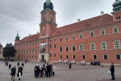 IMG_20220930_141833848_HDR