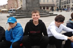 IMG_20220930_141910824