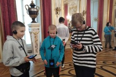IMG_20220930_152715209