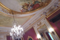IMG_20220930_152900846