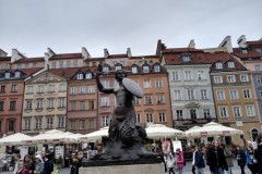 IMG_20220930_162630136_HDR