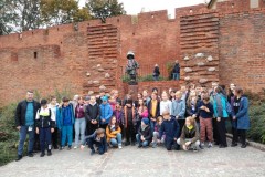 IMG_20220930_165857874
