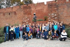 IMG_20220930_165903518