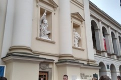 IMG_20220930_171050925_HDR