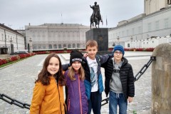 IMG_20220930_172207983_HDR