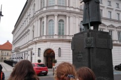 IMG_20220930_173149901