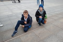 IMG_20220930_173724623