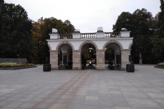 IMG_20220930_173730390
