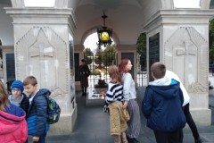 IMG_20220930_174119996