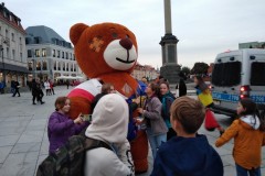 IMG_20220930_180551967