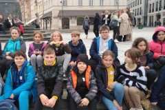 nowe