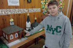 signal-2025-02-26-121313_002
