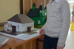 signal-2025-02-26-121313_004