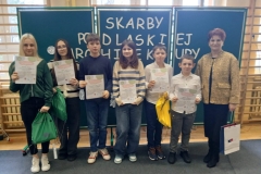 WhatsApp-Image-2026-02-27-at-07.28.23-1