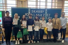 WhatsApp-Image-2026-02-27-at-07.28.23