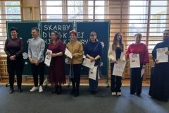 WhatsApp-Image-2026-02-27-at-07.28.24-1