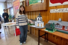 WhatsApp-Image-2026-02-27-at-07.28.24-2