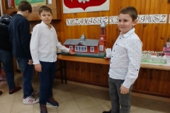 WhatsApp-Image-2026-02-27-at-07.28.24-3