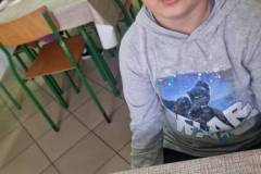 1699555286186