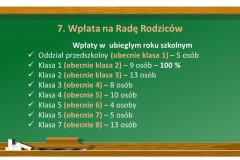 1_Slajd16