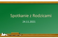 Slajd1