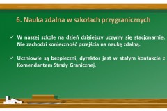Slajd13