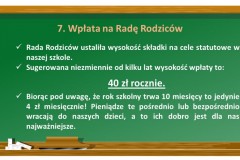Slajd14