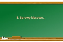 Slajd20