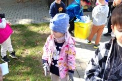 signal-2025-09-19-10-41-50-559-2