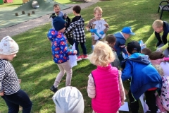 signal-2025-09-19-10-41-50-559-4