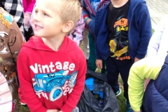 signal-2025-09-19-10-41-50-559-5