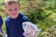 signal-2025-09-19-10-41-50-559-6