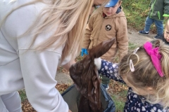 signal-2025-09-19-10-44-56-737-1