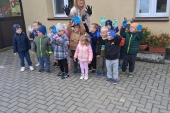 signal-2025-09-19-10-44-56-737-2