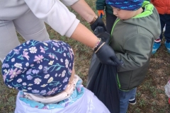 signal-2025-09-19-10-44-56-737-3