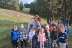 signal-2025-09-19-10-44-56-737-4