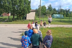 signal-2025-09-19-10-44-56-737-5