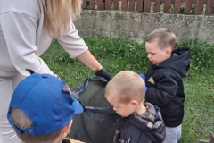 signal-2025-09-19-10-44-56-737