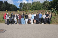 signal-2025-09-19-10-58-02-932