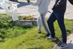 signal-2025-09-19-12-19-15-780-1