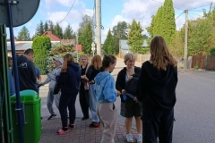 signal-2025-09-19-12-19-15-780-2